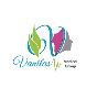 Vanitas Medical Group