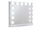 Order LED Makeup Mirror – Brighten Your Routine with Style