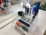 Shop for Acrylic Makeup Organiser and Keep Your Collection N