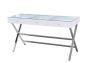 Compact and Stylish Makeup Vanity Tables for Sydney Homes