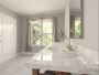 Affordable & Stylish Bath Countertops in Atlanta
