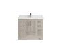 Shop Single Sink Vanity in Atlanta