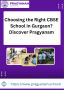 Looking for the Best CBSE School in Gurgaon? Here’s Why Prag