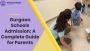 Gurgaon Schools Admission: A Complete Guide for Parents
