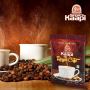 Coffee Manufacturer in Coimbatore
