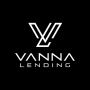 Vanna Lending Explains VA Mortgage Loan Requirements for Hom