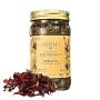 Premium Hibiscus Flower Tisane at Vannh