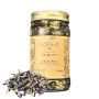 Affordable Blue Pea Flower tisane at Vannh