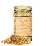 Premium Chamomile Flower Tisane at Vannh