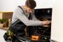 Top-Notch Appliance Repair Services in Dublin by Van Quest