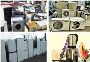 White goods recycling
