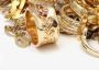 Best Diamond Ring Prices – Quality & Value