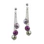 Elegant Honora Pearl Jewelry for Timeless Style