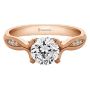 Buy the Best Engagement Rings in Greensboro NC Buy the Best Engagement Rings in Greensboro NC
