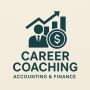 Boost Your Accounting & Finance Career with Expert Coaching