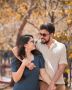 Vanshika Wedding Photography - Pre Wedding Photoshoot Jaipur