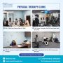 Best Physical Therapist in Nassau Best Physical Therapist in Nassau