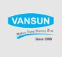 Automatic Milking Systems & Dairy Machines | Vansun Milking 