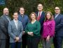 Best Financial Advisors In Wisconsin Best Financial Advisors In Wisconsin