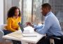 Certified Financial Planner Services – Vantage Financial Par