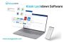 Kiosk Lockdown Software | Vantage MDM