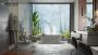 Bespoke Bathroom Specialists in Ampthill