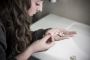 Comprehensive Information About Substance Abuse Treatment Comprehensive Information About Substance Abuse Treatment