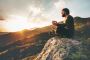 What is Emotional Energy?