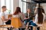 Learn How Group Therapy Can Help Overcome Social Anxiety