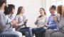 Why are IOP Treatments Ideal for Mental Health Patients?