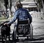 Seven Signs of Post-Traumatic Stress Disorder (PTSD)