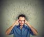 Get the Best and Most Effective Treatment for OCD