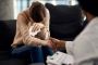How to Treat Bipolar Disorder and Addiction