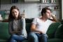 How Sexual Trauma Can Impact Your Relationships