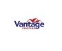Vantage Roofing