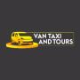  Reliable Airport Transportation Service in Papakura 