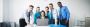 Executive Search Firm & Recruitment Services - C Level Recru