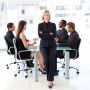 Executive Retained Search Excellence | Vantedge Search