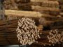 Bulk Bamboo Garden Supplies Worldwide  - Vantidebamboo.com