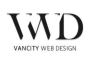 Vancity Web Design Vancity Web Design