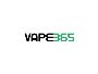 Best Vape Store Best Vape Store