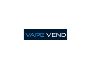 Crisp Menthol Disposable Vape with Icy Freshness