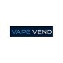 Discover Quality Vapes for All Experience Levels