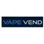 Freebase Vape Juice, Premium Flavours & Big Clouds