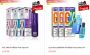 Vape Kits 2 for £18 – Exclusive Multi-Buy Deal at Vapeaah UK