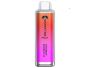  the Power of Hayati Pro Max – Smooth & Flavourful Vaping