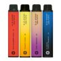 Elux Legend Vape: Elevate Your Vaping Experience