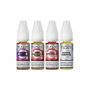 Elfliq Nic Salts: Smooth Satisfaction, Ultimate Flavor Elfliq Nic Salts: Smooth Satisfaction, Ultimate Flavor
