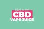 Premium CBD Vape Juice in UK | Vape Center