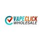 Long-Lasting Flavour And Smooth Draws – Instaflow 5000 Puffs